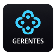 Gerentes